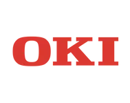 Заправка картриджа OKI