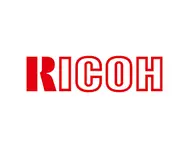 Заправка картриджа RICOH