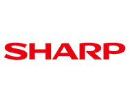 Заправка картриджа SHARP
