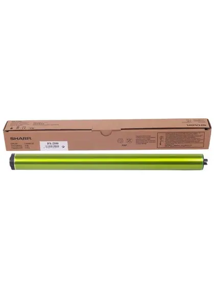 Sharp MX36GRSA