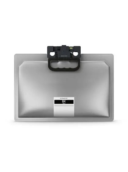 Картридж NEWTONE для Epson WorkForce Pro WF-M5799DWF/WF-M5299DW аналог C13T966140 Black (T9661)