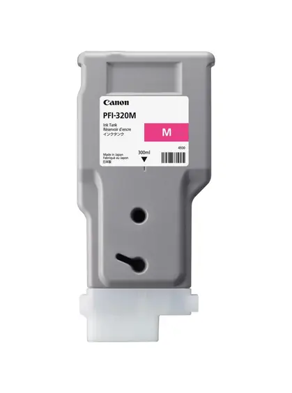 Canon 320 PFI-320M 2892C001AA