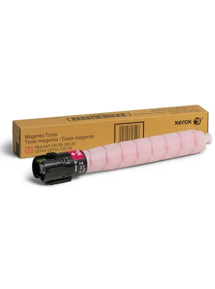 Xerox 006R01756
