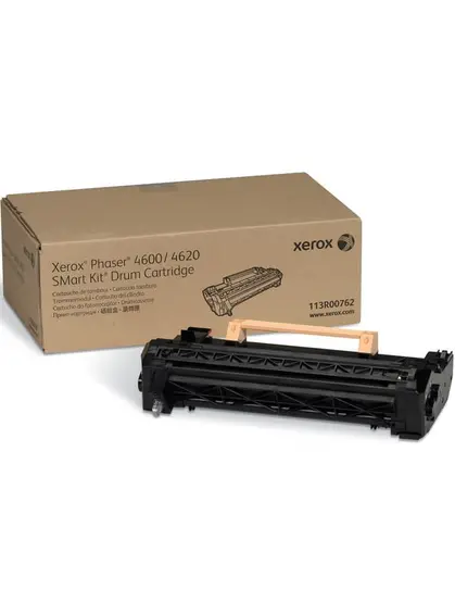 Копі картридж Xerox для Phaser 4600/4620 (113R00762)