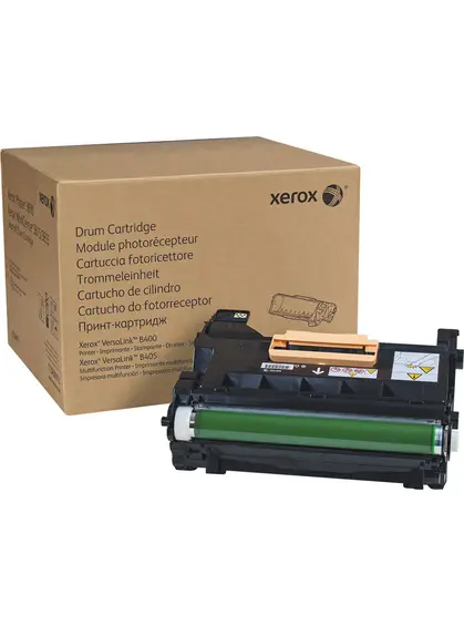 Копі картридж Xerox для VersaLink B400/405 (101R00554)