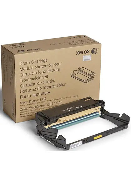 Копі картридж Xerox для WC3335 (101R00555)