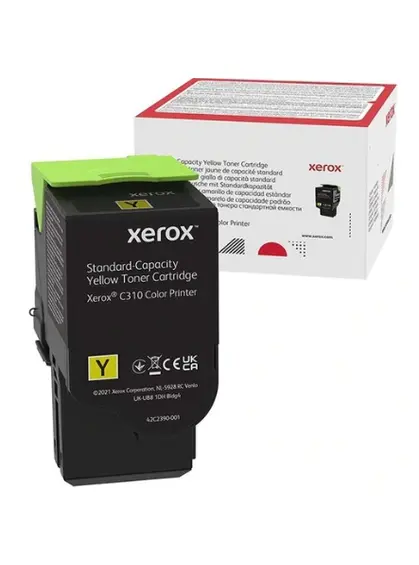 Xerox 006R04363