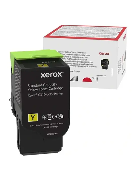 Xerox 006R04363