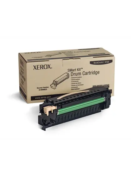Копі картридж Xerox для WC C226 Black (013R00611)
