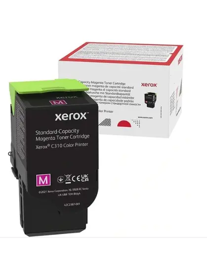 Xerox 006R04362