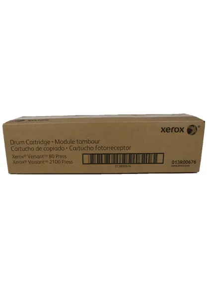 Копі картридж Xerox для Versant 80 (013R00674)