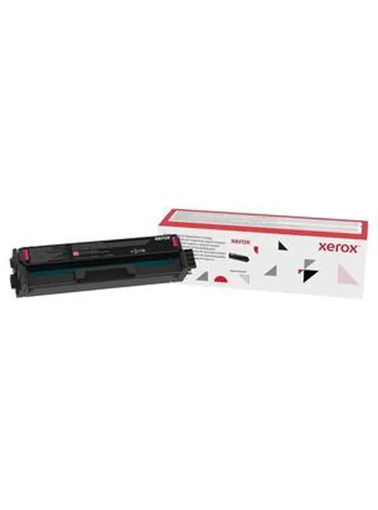 Xerox Magenta (006R04397)
