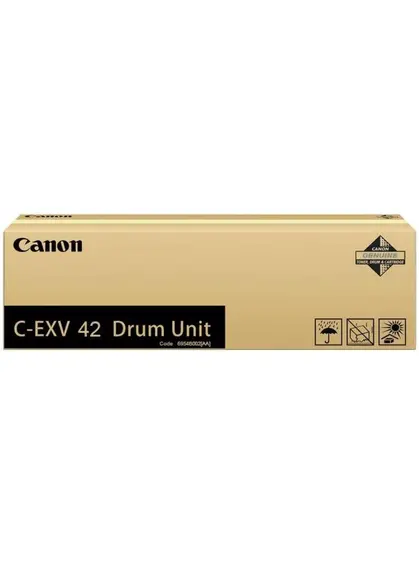 Копі картридж Canon для iR2202/2202N C-EXV42 (6954B002)