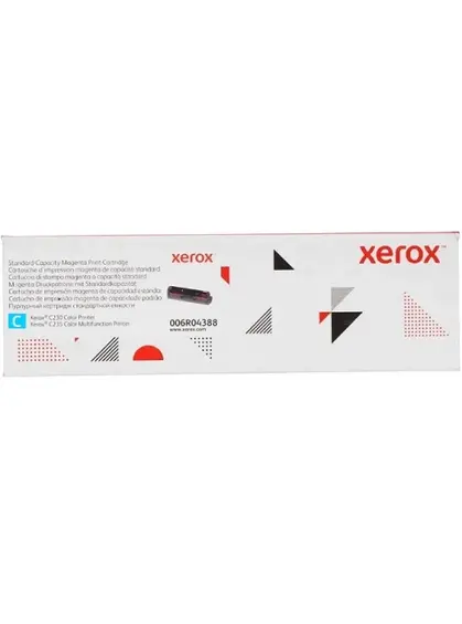 Xerox (006R04388)