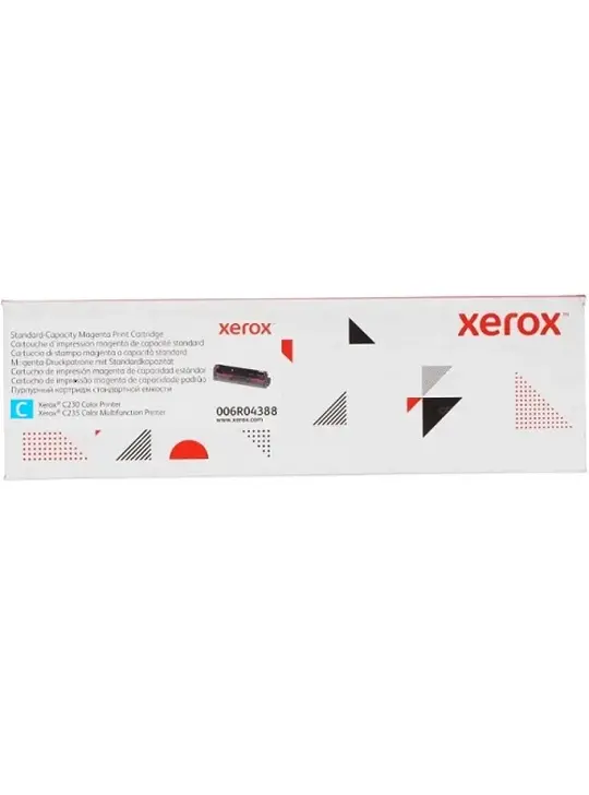 Xerox (006R04388)