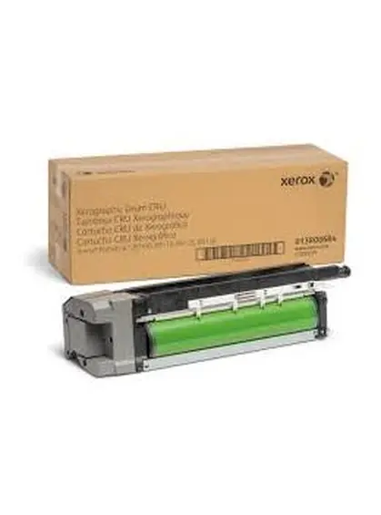 Копі картридж Xerox для Prime Link B9100 (013R00684)