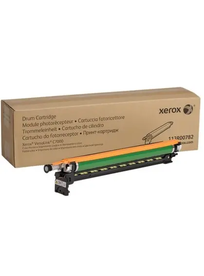 Копі картридж Xerox для VL C7000 (113R00782)