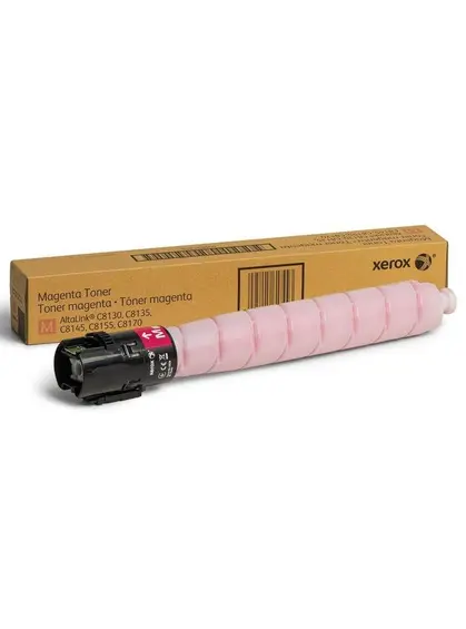 Xerox 006R01760