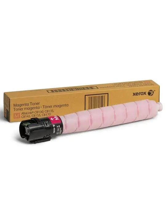 Xerox 006R01760