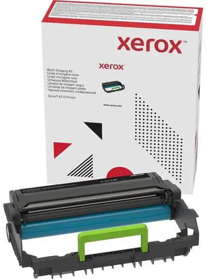 Копі картридж Xerox для B310 (013R00690)