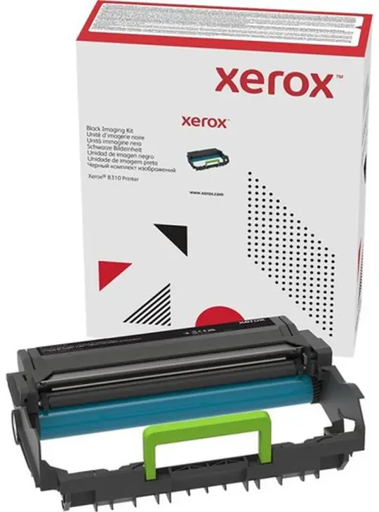 Копі картридж Xerox для B310 (013R00690)