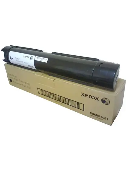 Xerox Black (006R01461)