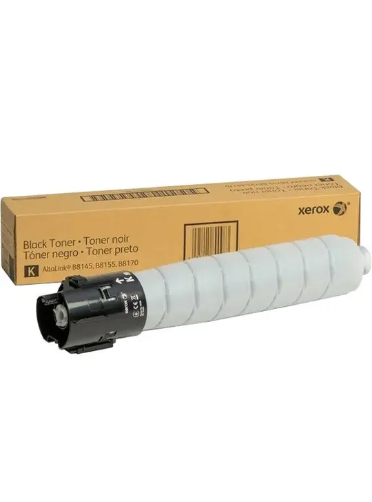 Xerox 006R01772