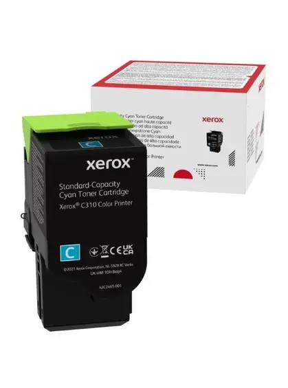 Xerox 006R04361