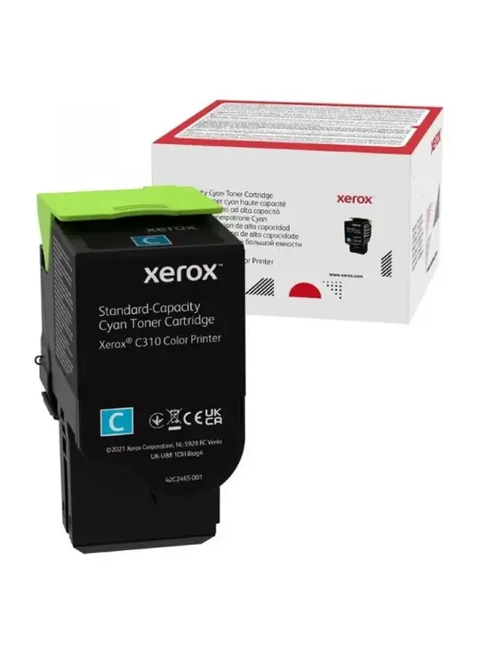 Xerox 006R04361