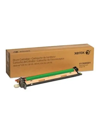 Копі картридж Xerox для AL C8145/C8155/C8170 (013R00681)