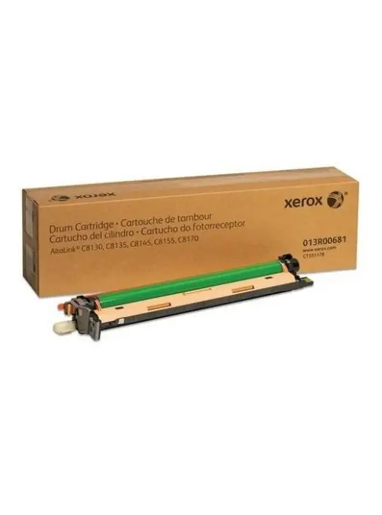 Копі картридж Xerox для AL C8145/C8155/C8170 (013R00681)