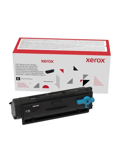 Картридж тон. Xerox для B310 20000 ст. Black (006R04381)