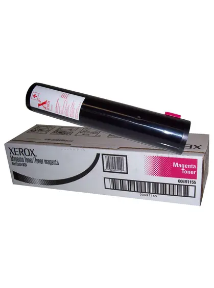 Картридж тон. Xerox для WC M24 15000 ст. Magenta (006R01155)