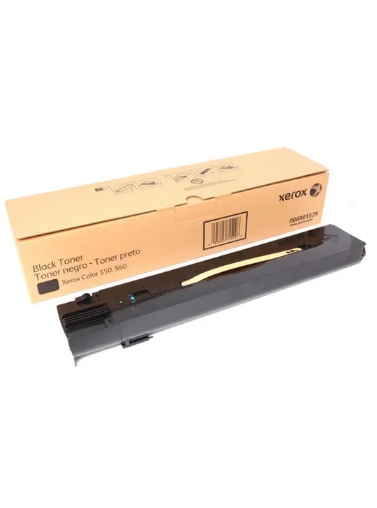 Xerox Black (006R01529)