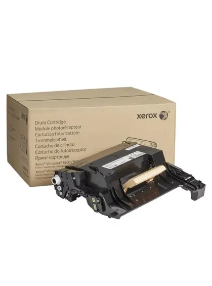 Копі картридж Xerox для VersaLink B600/B610/B605/B615 (101R00582)