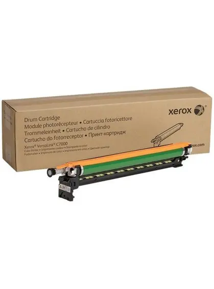 Копі картридж Xerox для VersaLink C7020/7025/7030 (113R00780)