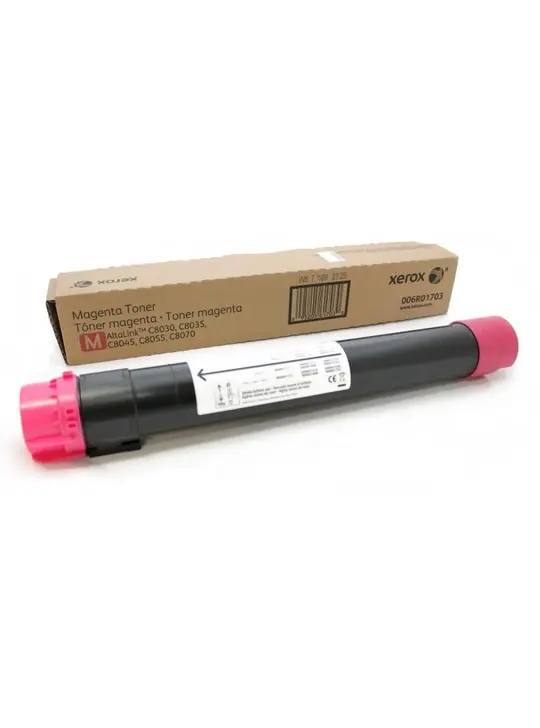 Xerox Magenta (006R01703)
