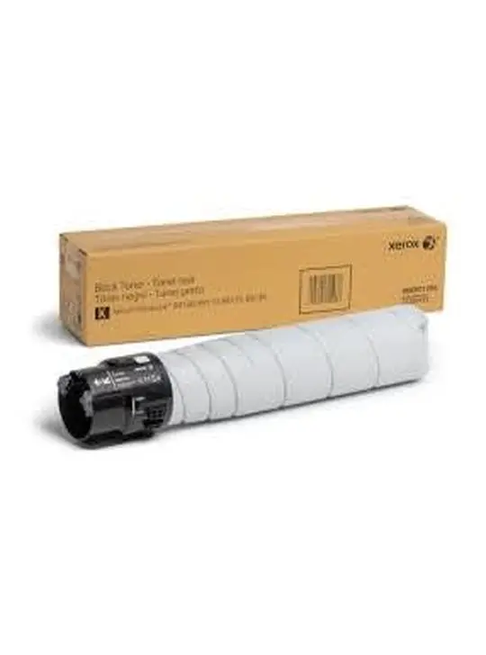 Картридж тон. Xerox для Prime Link B9100 71500 ст. (006R01766)