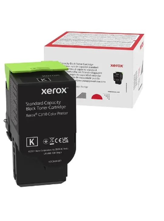 Xerox 006R04368