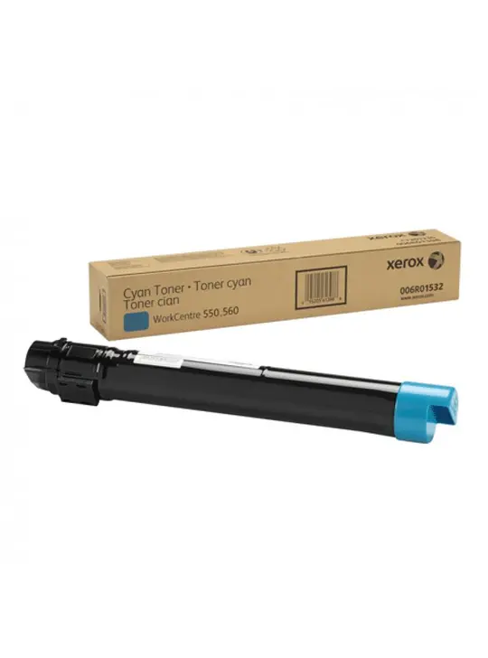 Xerox Cyan (006R01532)