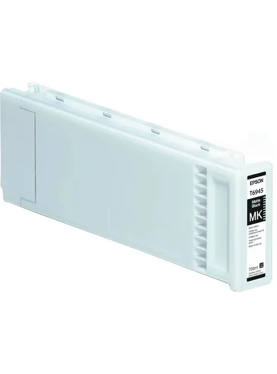Картридж Epson SureColor SC-T3000/5000/7000 (700 ml) Matte Black (C13T694500)