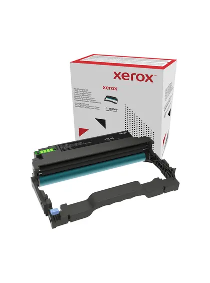 Копі картридж Xerox для B225/B230/B235 Black (013R00691)