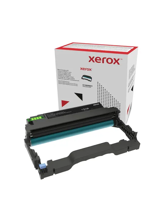 Копі картридж Xerox для B225/B230/B235 Black (013R00691)