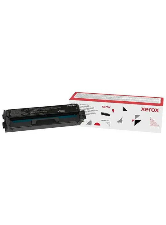 Xerox Black (006R04395)
