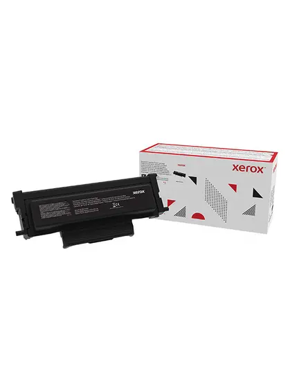 Xerox 006R04403
