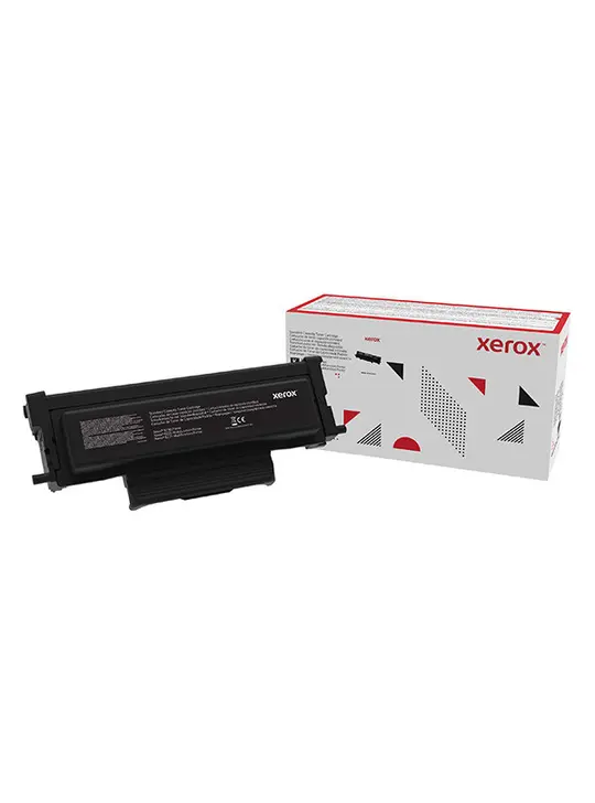 Xerox 006R04403