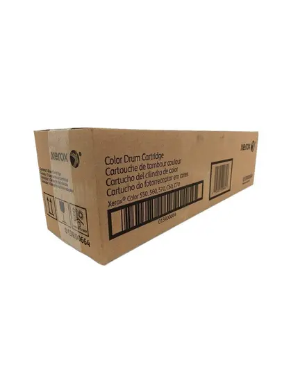 Копі картридж Xerox для Color 550/560/570 C60/C70 Color (013R00664)