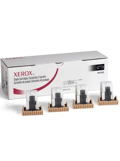Картридж Xerox для WCP 7655/65/2128/2636/3545, DC240/250 (008R12925)