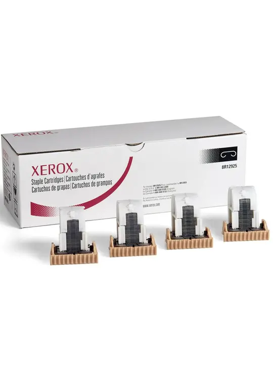 Картридж Xerox для WCP 7655/65/2128/2636/3545, DC240/250 (008R12925)