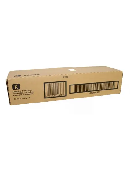 Xerox Black (006R01683)